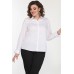 Рубашка Lady Style Classic 2159 белый