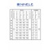 Комплект с сарафаном Ninele 5826 изумруд