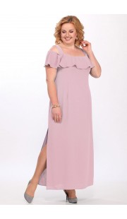 Сарафан Lady Secret 3592 пудровый