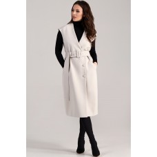 Сарафан Teffi style 1523 жемчуг Сарафан Teffi style 1523 жемчуг
