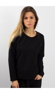 Спорт Mirolia 409 черный