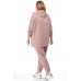 Спортивный костюм KetisBel 2468 розовые тона
