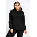 Спортивный костюм BegiModa 3003 черный