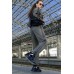 Спортивный костюм Avanti Erika 1093 хаки