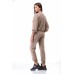 Спортивный костюм Bonna Image 632 беж