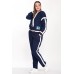 Спортивный костюм Belinga 2133 синий