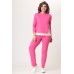 Спортивный костюм Danaida 2129 розовый