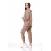 Спортивный костюм Bonna Image 627 беж