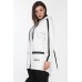 Спортивный костюм Lady Secret 2740 белый с черным