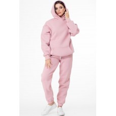 Спортивный костюм Anelli 976 Розовый Спортивный костюм Anelli 976 Розовый