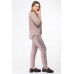 Спортивный костюм Verita Moda 1120 капучино