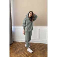 Спортивный костюм Bonna Image 651-2 яблоко Спортивный костюм Bonna Image 651-2 яблоко