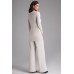 Туника Teffi style 1301 жемчуг