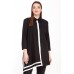 Туника Belinga 5061 чёрный Туника Belinga 5061 чёрный