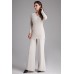 Туника Teffi style 1301 жемчуг