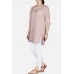 Туника Mirolia 579 розовый Туника Mirolia 579 розовый