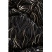 Платье Aira Style 874 черный