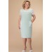 Платье Svetlana Style 925 фисташковый Платье Svetlana Style 925 фисташковый