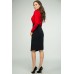Юбка Teffi style 1375 черный