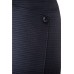 Юбка ELITE MODA 3373 серая клетка